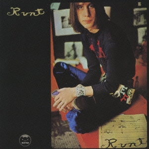 ラント＜完全生産限定盤＞