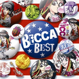 BEST ［CD+DVD］＜初回生産限定盤＞