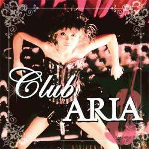 Club ARIA