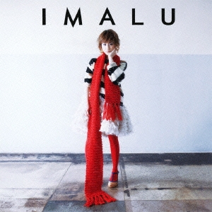 4751日 もういないキミへ