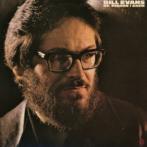 リ･パーソン･アイ･ニュー＜初回プレス完全限定盤＞