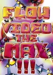 FLOW VIDEO THE MAX !!!