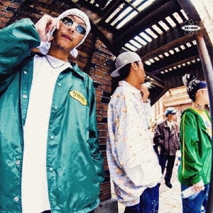 THE SENSE＜限定盤＞