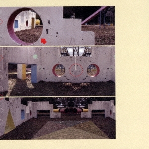 bocnomonq ［CD+DVD］