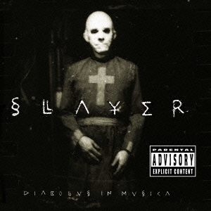 Slayer/ú[UICY-25514]
