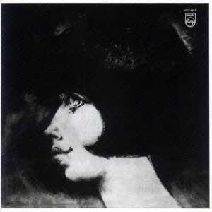 五月の風＜期間限定盤＞