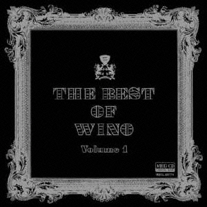 THE BEST OF WINO Volume 1