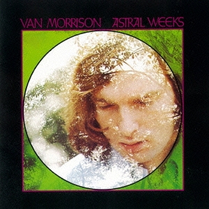 Van Morrison/ȥ롦ǥåǥ[WPCR-16932]