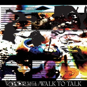 WALK TO TALK