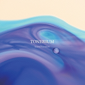 TONERIUM