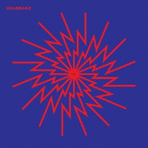 アウォ＜限定盤＞