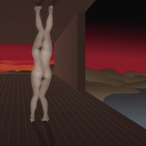 TOWER RECORDS ONLINE㤨Nulls/Psychopath[NLT-003]פβǤʤ2,037ߤˤʤޤ