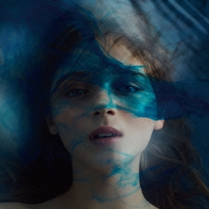 dumping swimmer＜通常盤＞