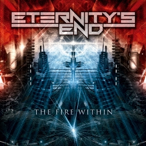 ザ・ファイア・ウィズイン