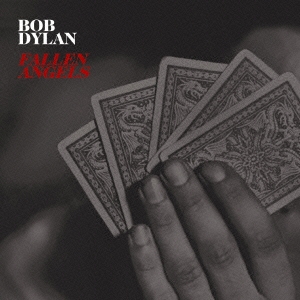 Bob Dylan/ե󡦥󥸥륺[SICP-4784]