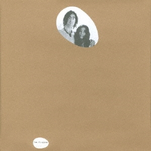 John Lennon &Yoko Ono/̤ 1 ȥ[SICX-71]