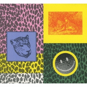 オン・ザ・グリーン・アゲイン