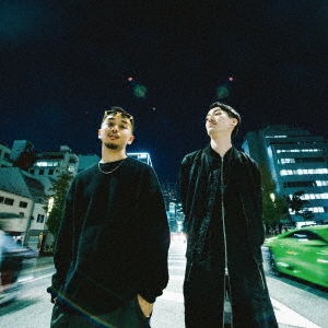 18scott/4GIVE4GET[VBCD-0097]
