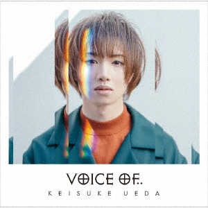 voice of..＜Normal ver.＞