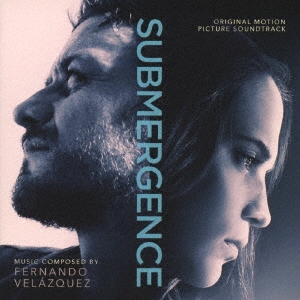 オリジナル・サウンドトラック 世界の涯ての鼓動