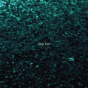 Split end/deep love[NGNY-004]