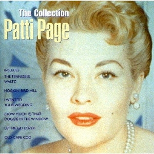 ザ・コレクション ［UHQCD x MQA-CD］＜生産限定盤＞