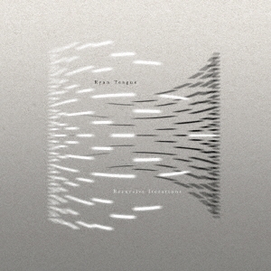 TOWER RECORDS ONLINE㤨Ryan Teague/Recursive Iterations[AMIP-0193]פβǤʤ2,420ߤˤʤޤ