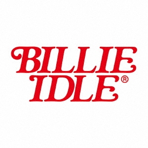 BILLIE IDLE/LAST ORGY[DDCZ-2241]