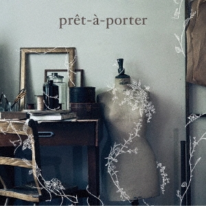 Ƚ/pret-a-porter[AVCD-96438]