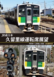 51Orq1ABi0L.jpg