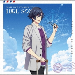 / Ρץ󥹤ޤâ ޥLOVEåĥ ɥ륽 ȥ̾ס[QECB-121]