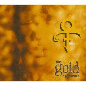 Prince/The Gold Experience