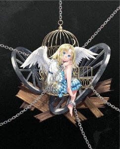 盾の勇者の成り上がり Season 2 第3巻