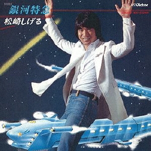 TOWER RECORDS ONLINE㤨־ꤷ/õ[VODL-41334]פβǤʤ1,320ߤˤʤޤ
