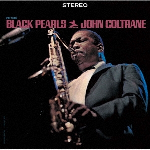 John Coltrane/֥åѡ륺ס[UCCO-9853]