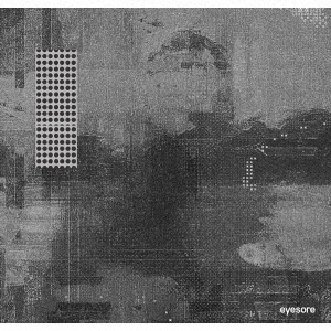 TOWER RECORDS ONLINE㤨Vvas/Eyesore[PRBL-0024]פβǤʤ1,980ߤˤʤޤ