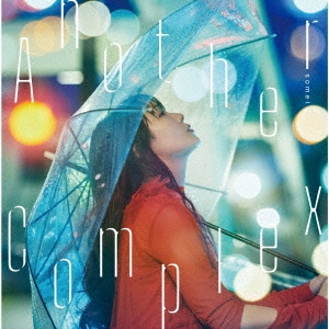 somei/Another Complex̾ס[SMCL-854]