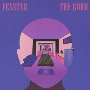 TOWER RECORDS ONLINE㤨Fenster/The Room[FNNY020]פβǤʤ2,640ߤˤʤޤ