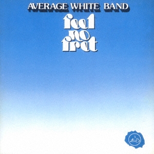 Average White Band/ե롦Ρեå +4[CDSOL-5189]