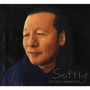 SOFTLY＜初回生産限定盤(2CD)＞