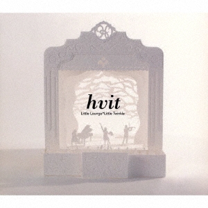 TOWER RECORDS ONLINE㤨Little Lounge * Little Twinkle/hvit[SRCD-010]פβǤʤ3,143ߤˤʤޤ