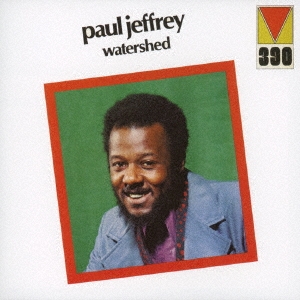 Paul Jeffrey/å[UVMS-10057]
