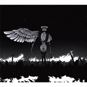 元気でいてね。【CD】【+Blu-ray】【+GOODS】 | WurtS
