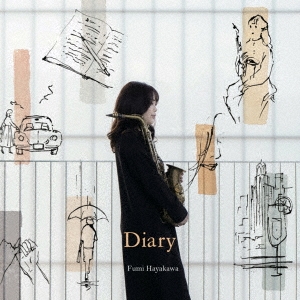 Diary