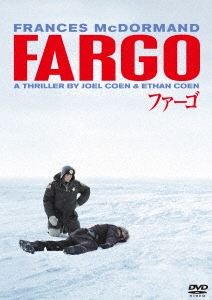 票롦/ե 4K쥹ȥ[DABA-5965]