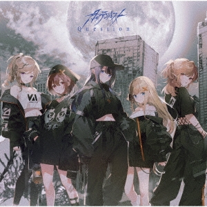 Υƥڥ/Question̾ס[SMCL-848]