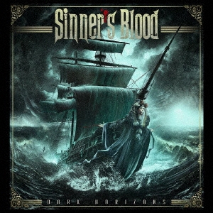 TOWER RECORDS ONLINE㤨Sinner's Blood/ۥ饤[GQCS-91508]פβǤʤ2,970ߤˤʤޤ