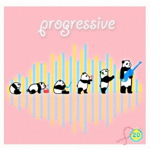 �ݤ�ݤ顣/progressive[STPR-0007]