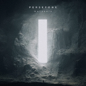 TOWER RECORDS ONLINE㤨Persefone/᥿Υ[GQCS-91554]פβǤʤ2,970ߤˤʤޤ