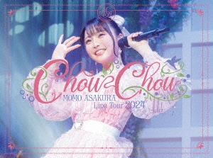 TOWER RECORDS ONLINE㤨Ҥ/Ҥ Live Tour 2024 